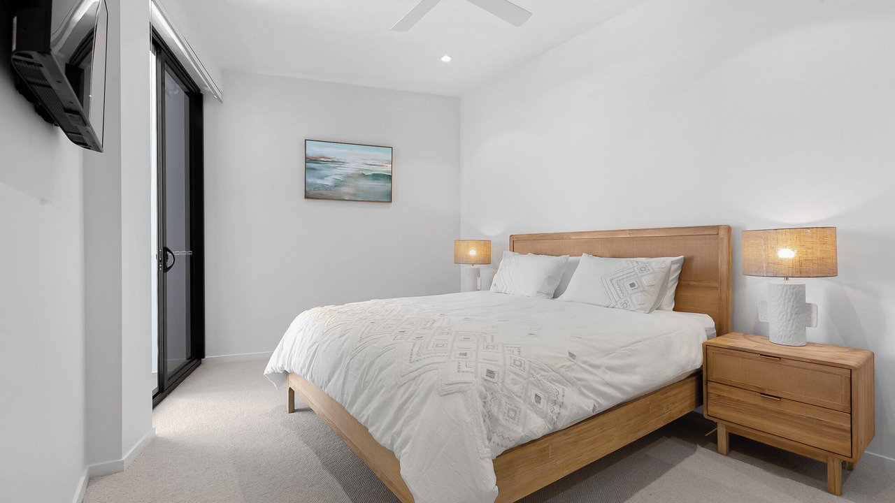 Photo of Others in Bokarina