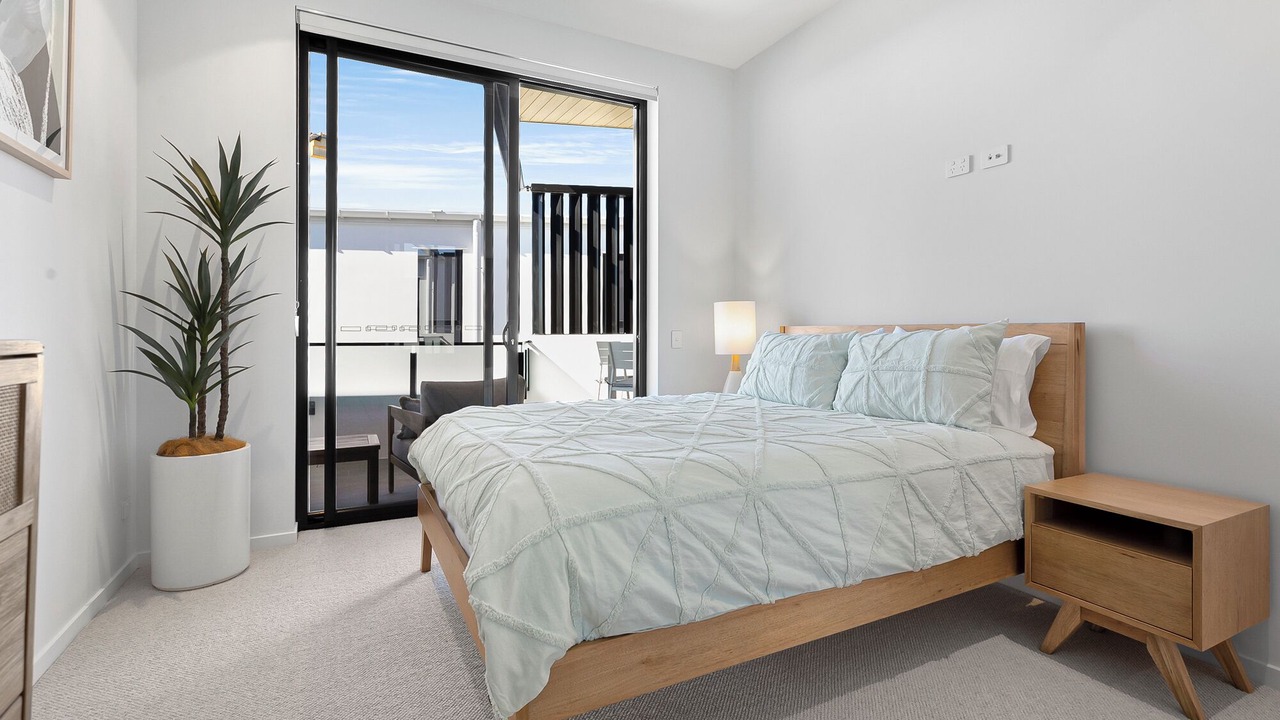 Photo of Others in Bokarina