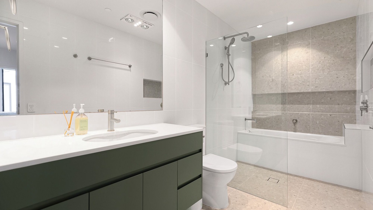 Photo of Others in Bokarina