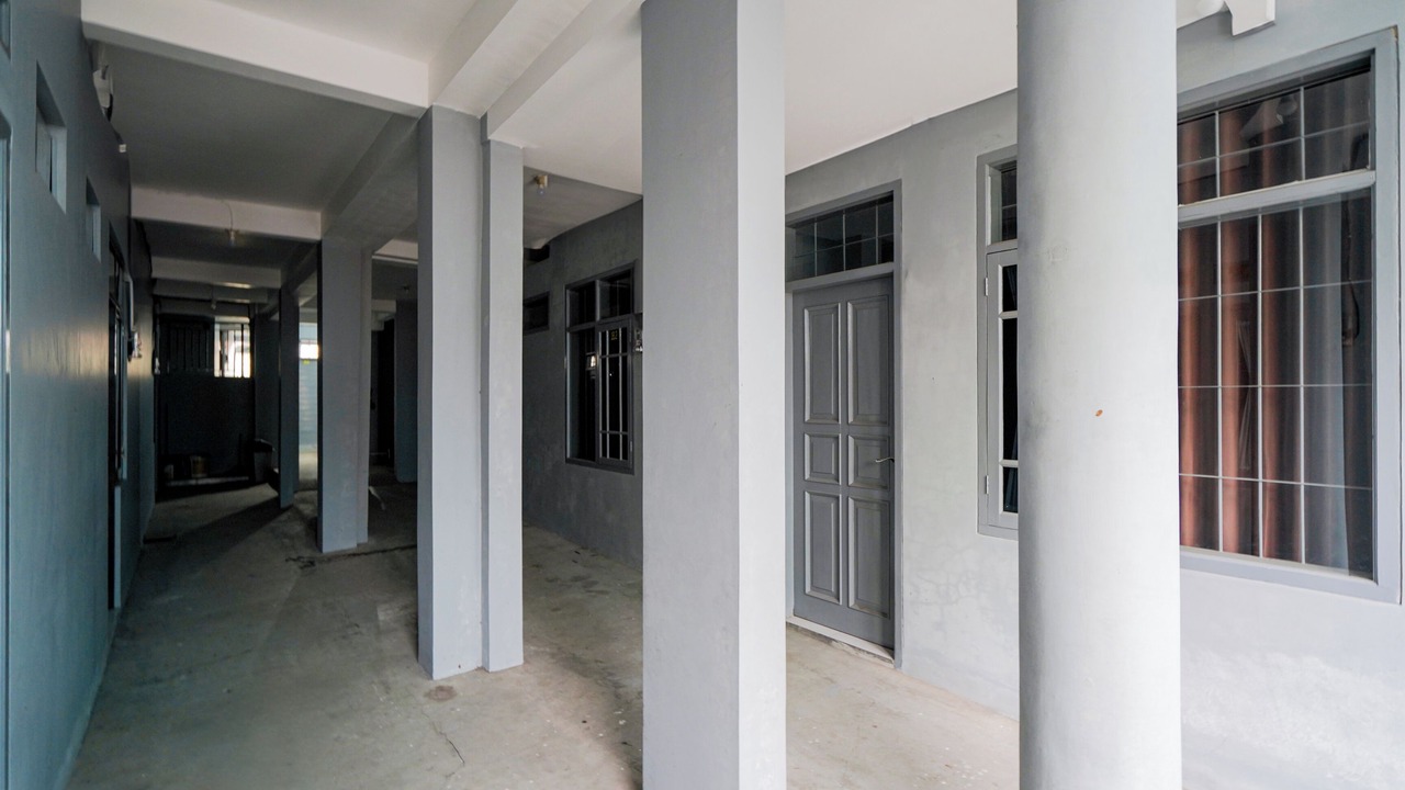 Photo of Others in Padalarang