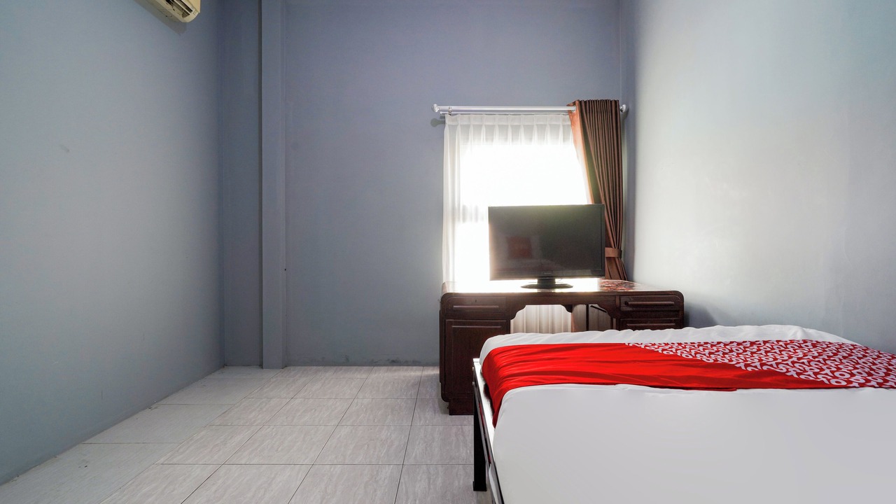 Photo of Bedroom in Padalarang