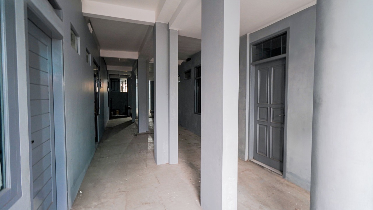 Photo of Others in Padalarang