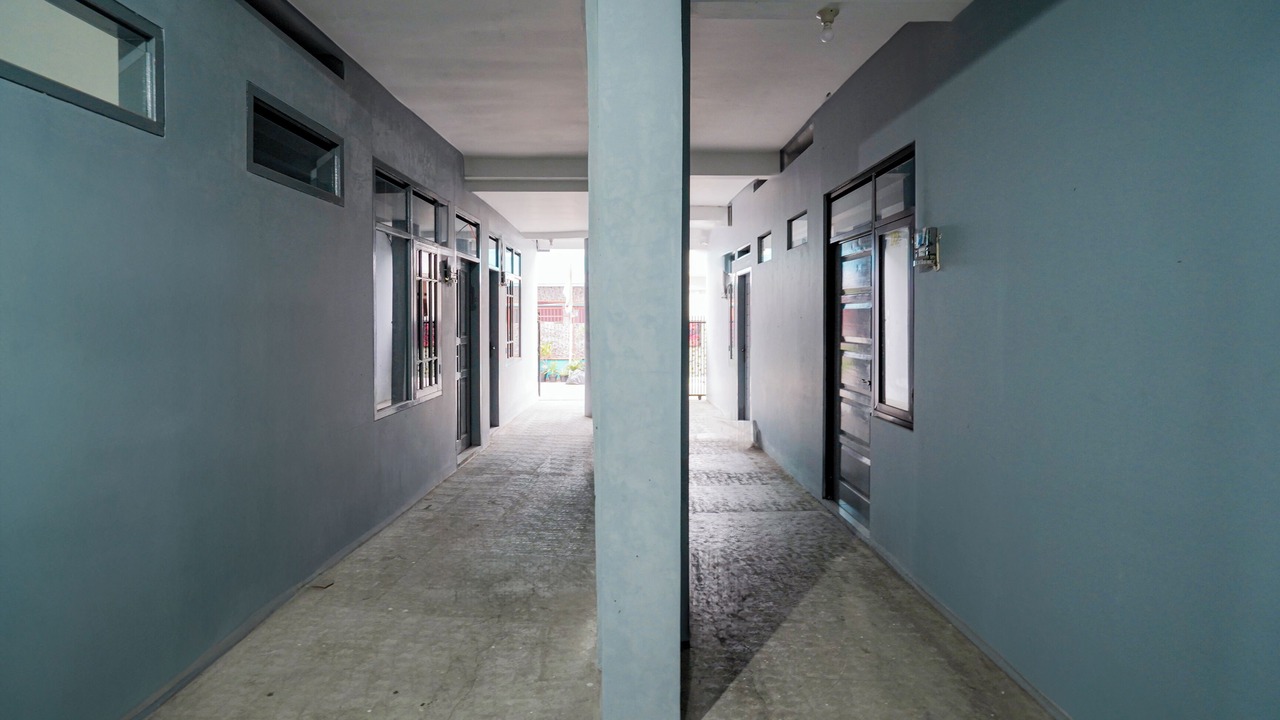 Photo of Others in Padalarang