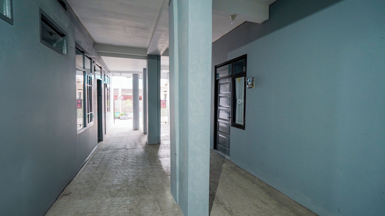 Photo of Others in Padalarang