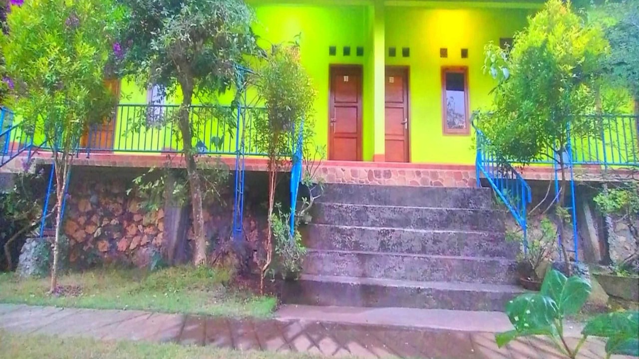 Photo of Outdoor in Wonosari