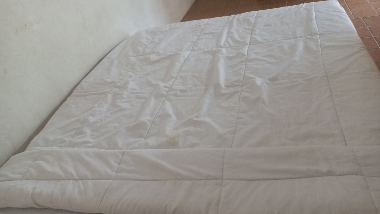 Photo of Bedroom in Wonosari