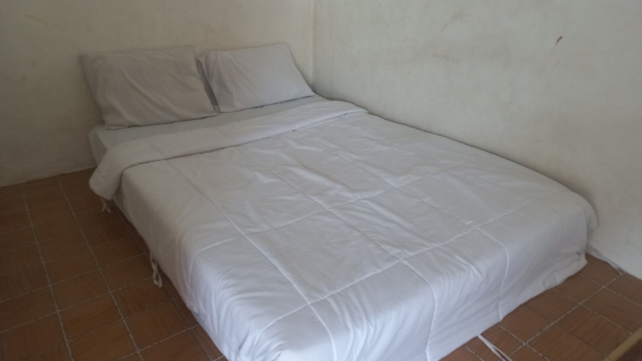 Photo of Bedroom in Wonosari