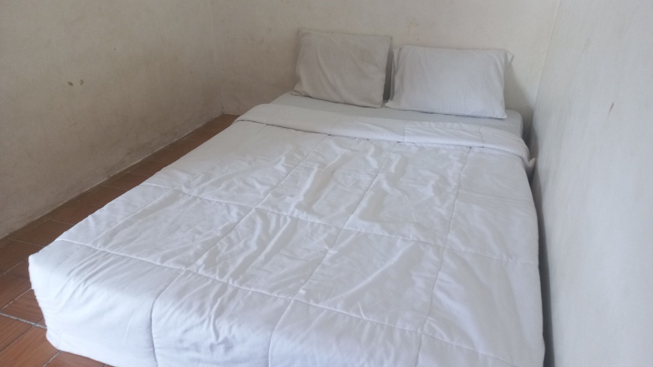 Photo of Bedroom in Wonosari