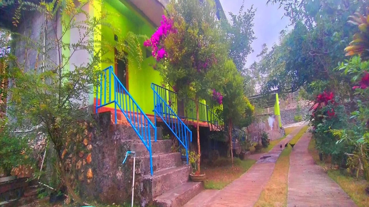 Photo of Outdoor in Wonosari