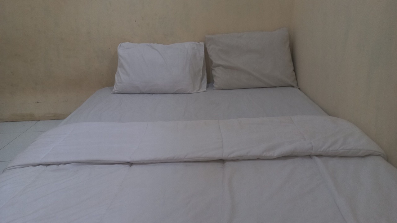 Photo of Bedroom in Wonosari