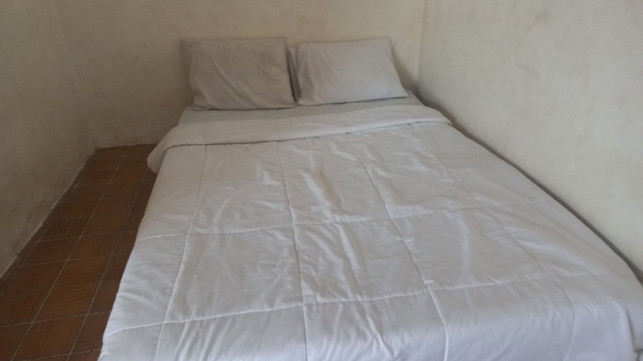 Photo of Bedroom in Wonosari
