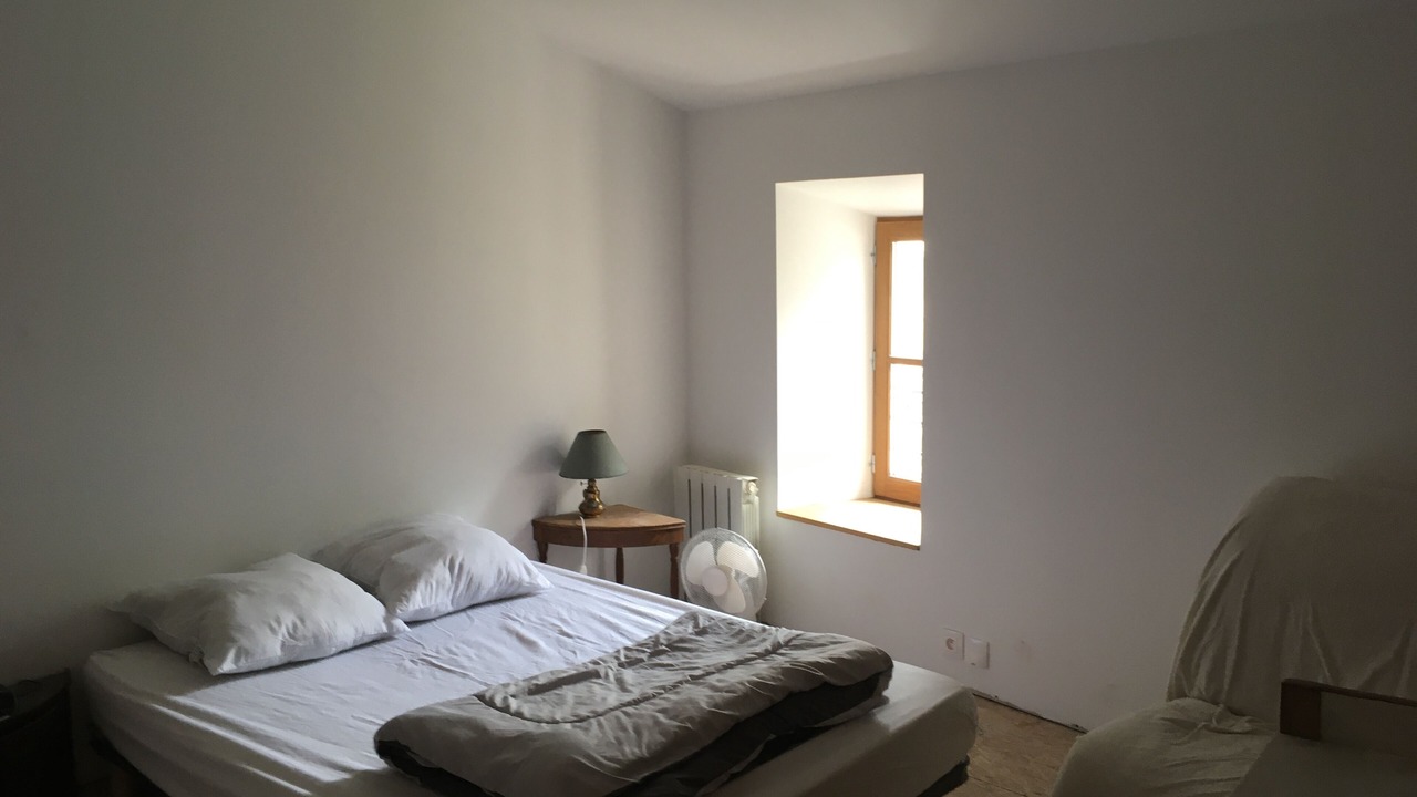 Photo of Others in Aubignas
