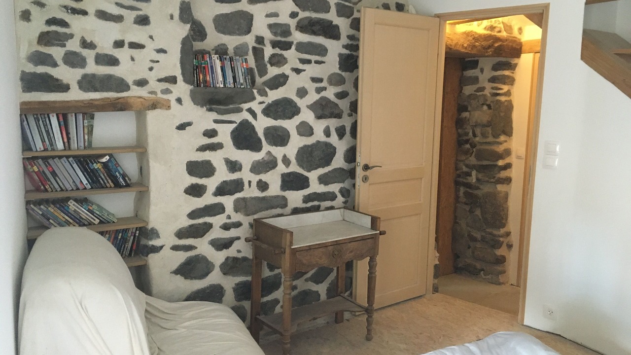 Photo of Others in Aubignas