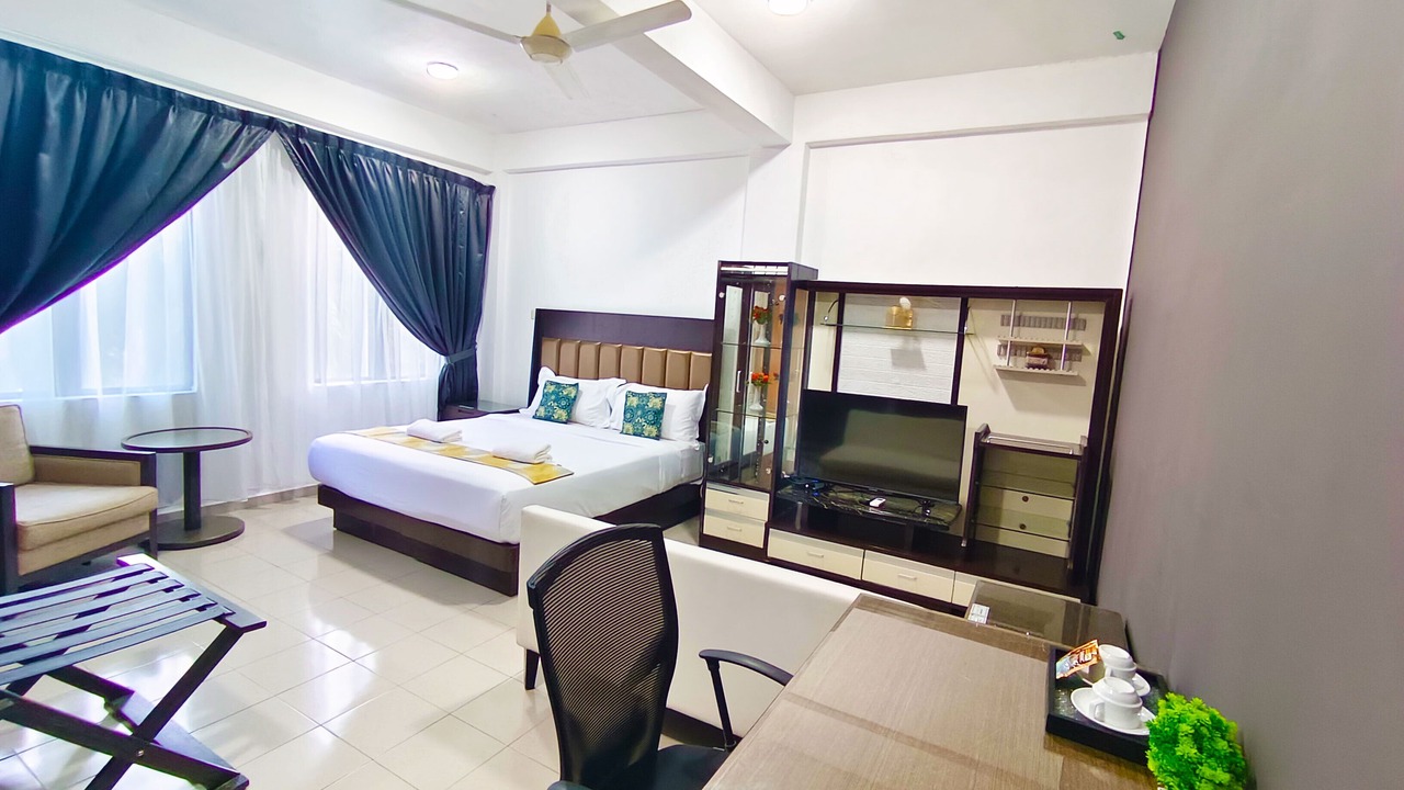 Photo of Others in Bandar Kota Bharu