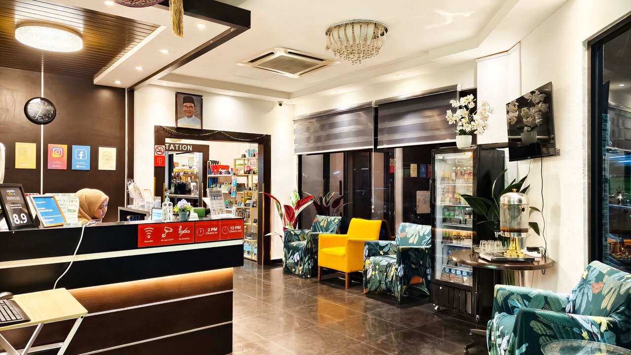 Photo of Others in Bandar Kota Bharu