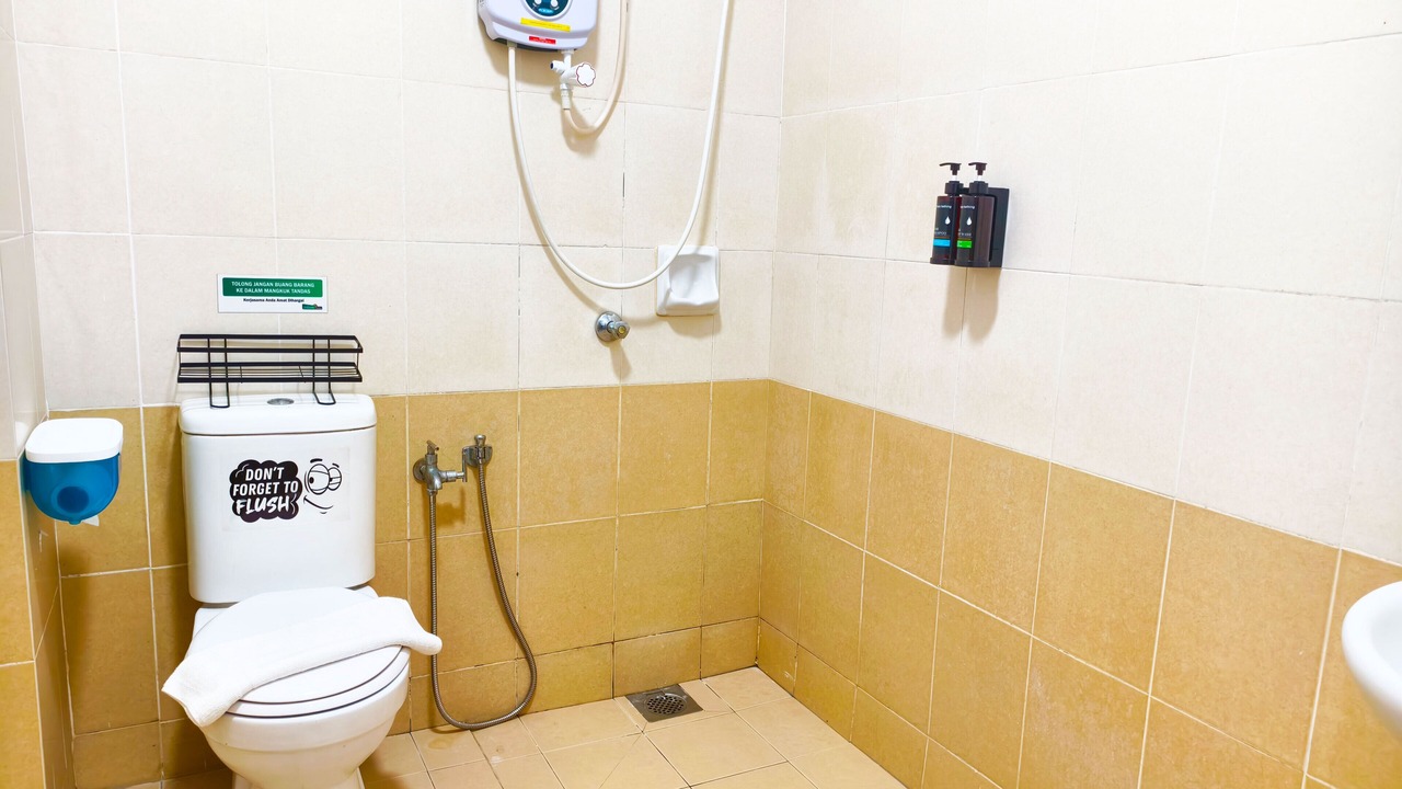 Photo of Others in Bandar Kota Bharu