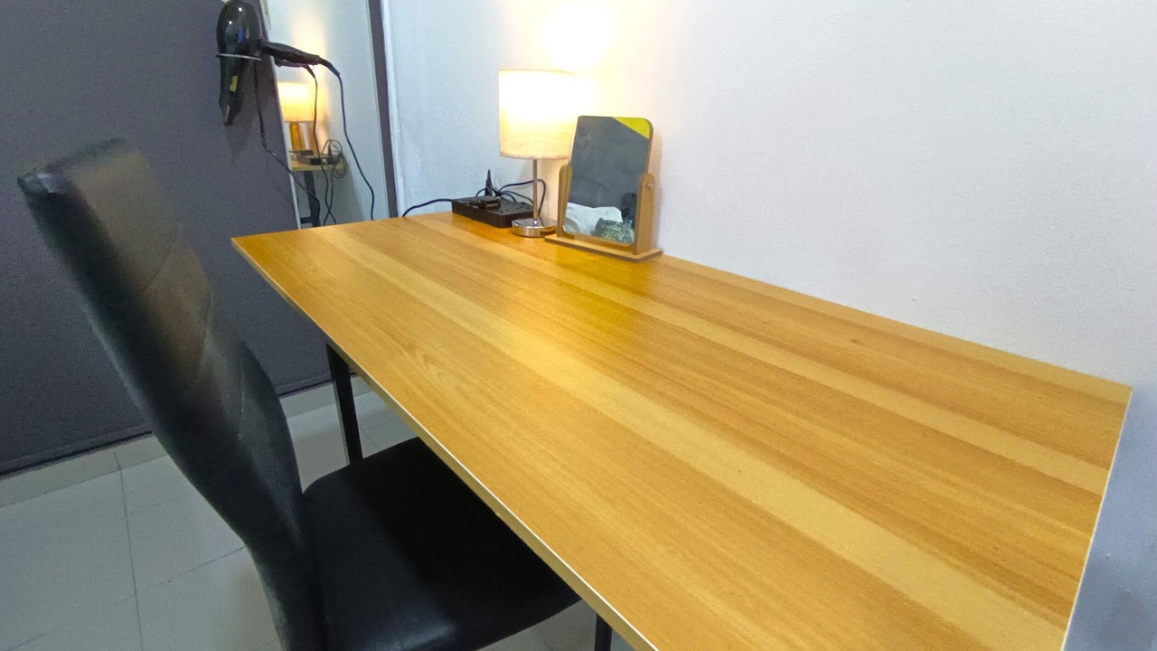 Photo of Bedroom in Bandar Kota Bharu