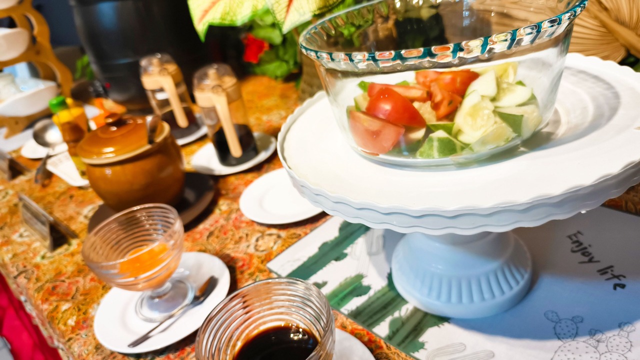 Photo of Others in Bandar Kota Bharu