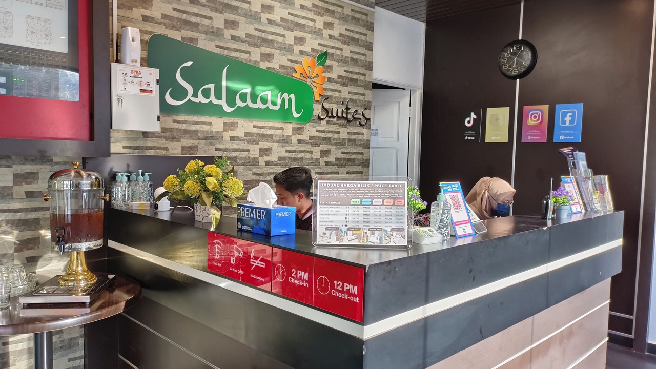 Photo of Others in Bandar Kota Bharu