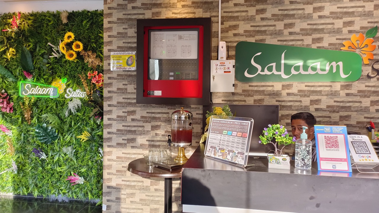 Photo of Others in Bandar Kota Bharu