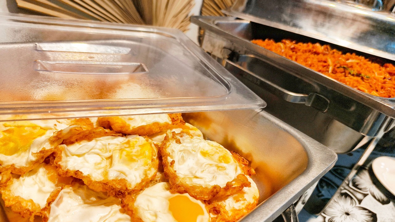 Photo of Others in Bandar Kota Bharu