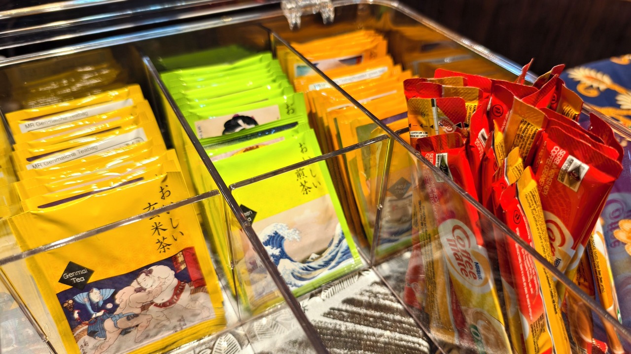 Photo of Others in Bandar Kota Bharu