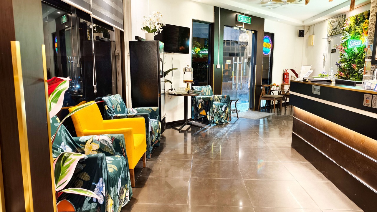 Photo of Others in Bandar Kota Bharu