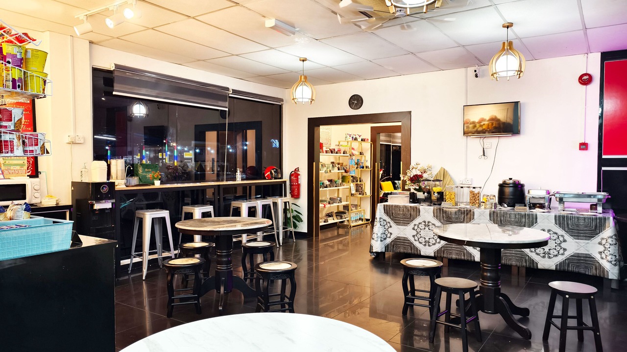 Photo of Others in Bandar Kota Bharu