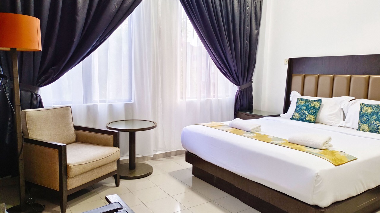 Photo of Others in Bandar Kota Bharu