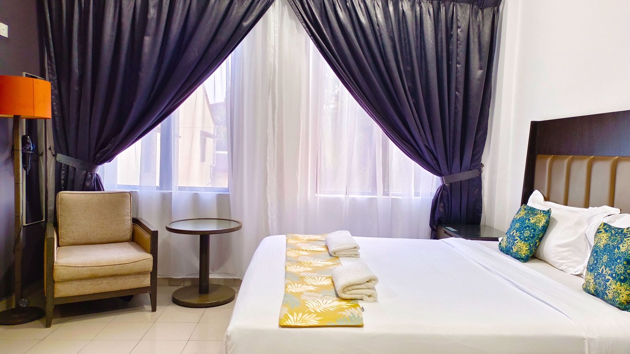 Photo of Others in Bandar Kota Bharu