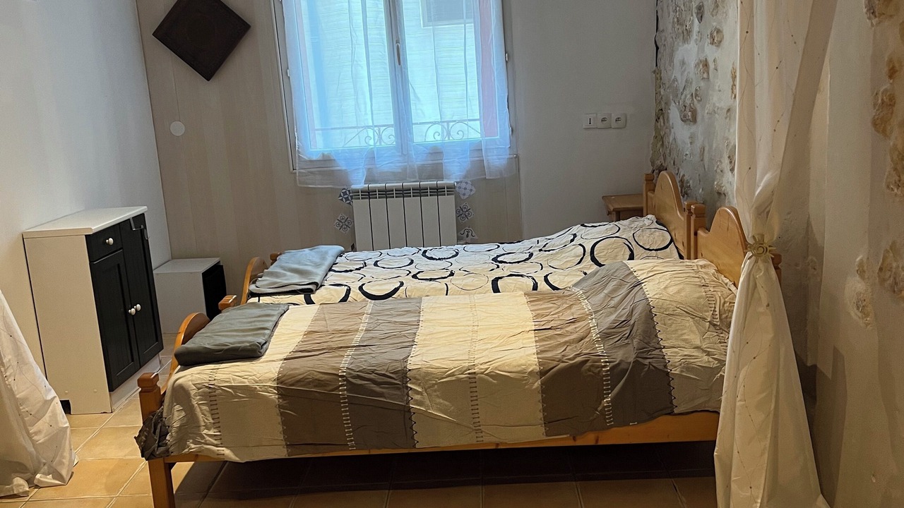 Photo of Others in Coursan