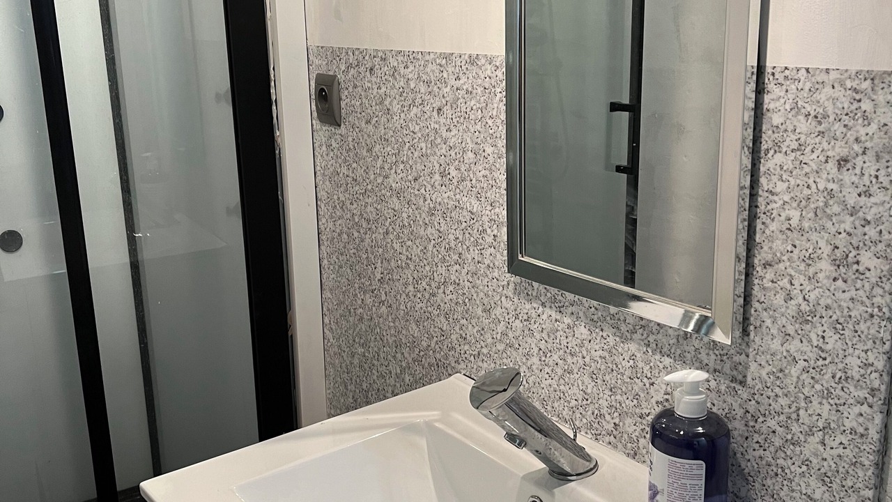 Photo of Others in Coursan