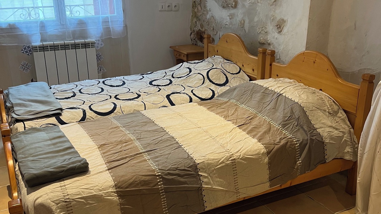 Photo of Others in Coursan