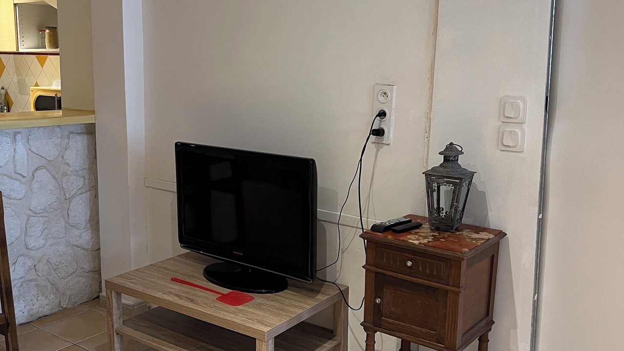 Photo of Others in Coursan