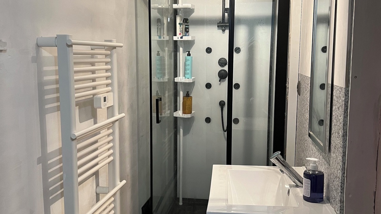 Photo of Others in Coursan