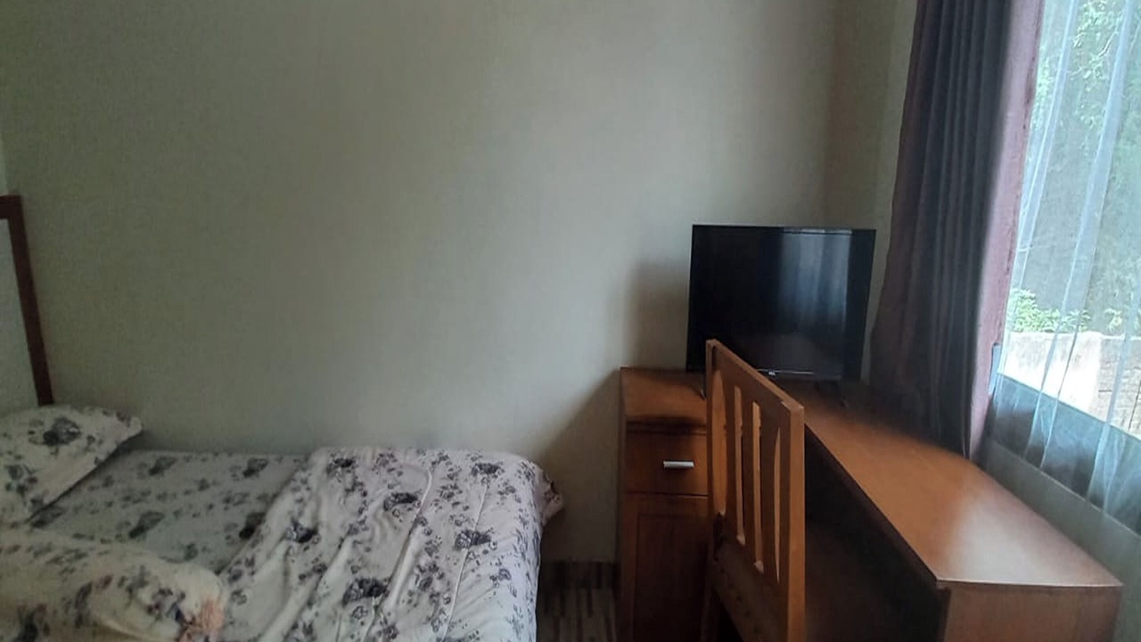 Photo of Bedroom in Karangmojo