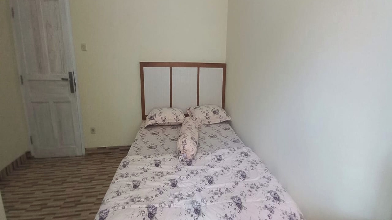 Photo of Bedroom in Karangmojo
