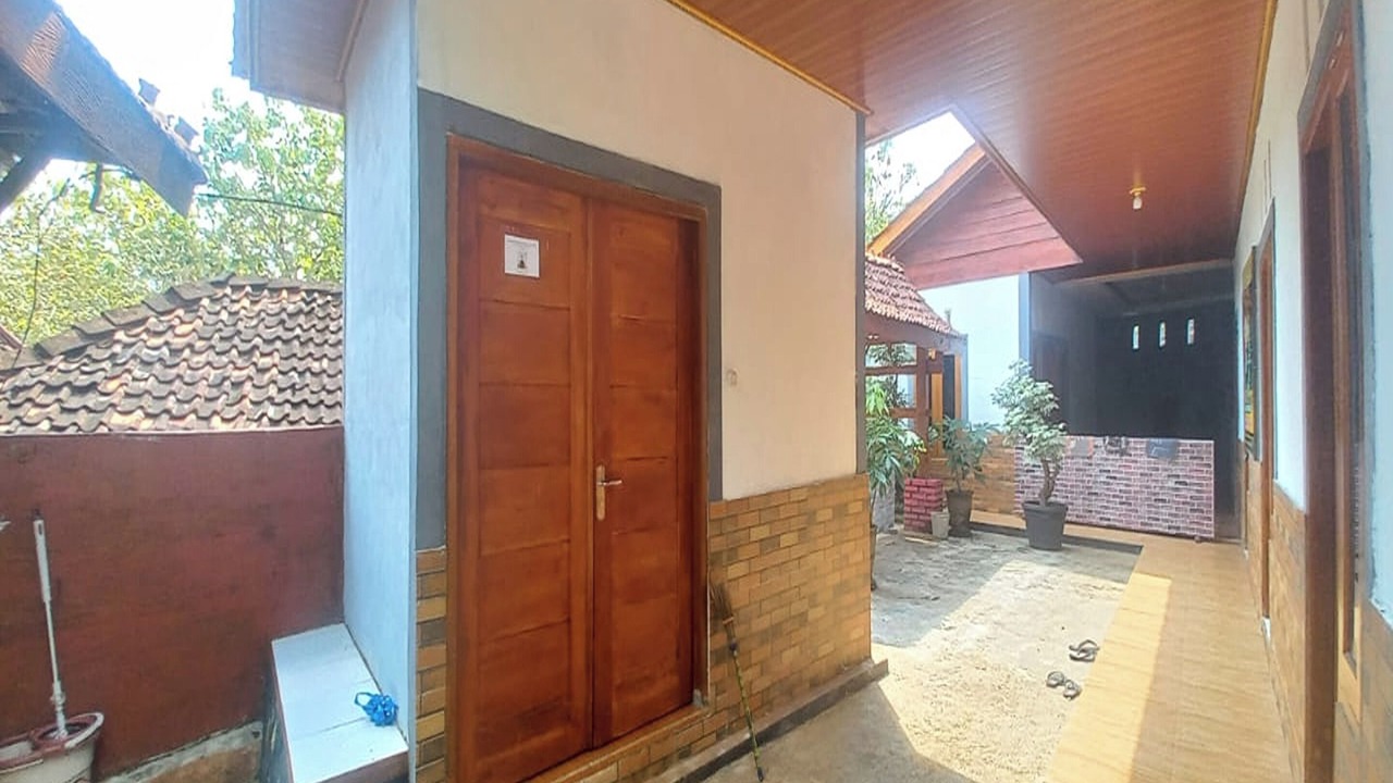 Photo of Others in Karangmojo