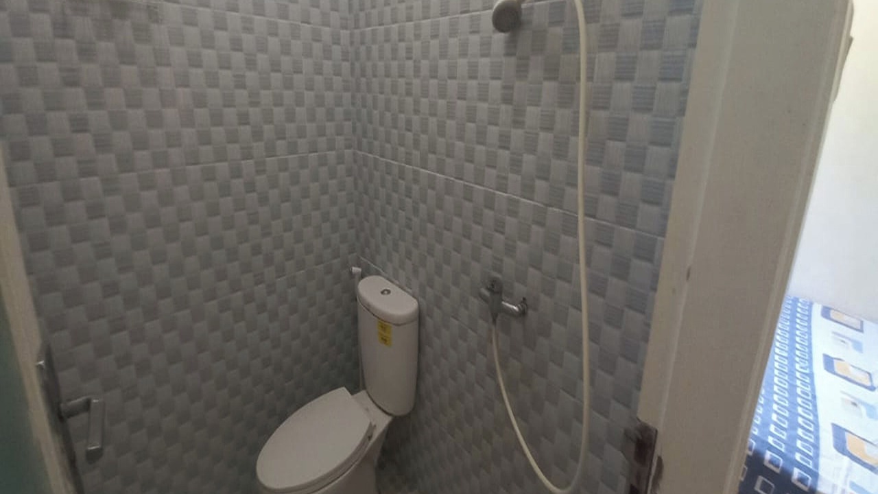 Photo of Bathroom in Karangmojo