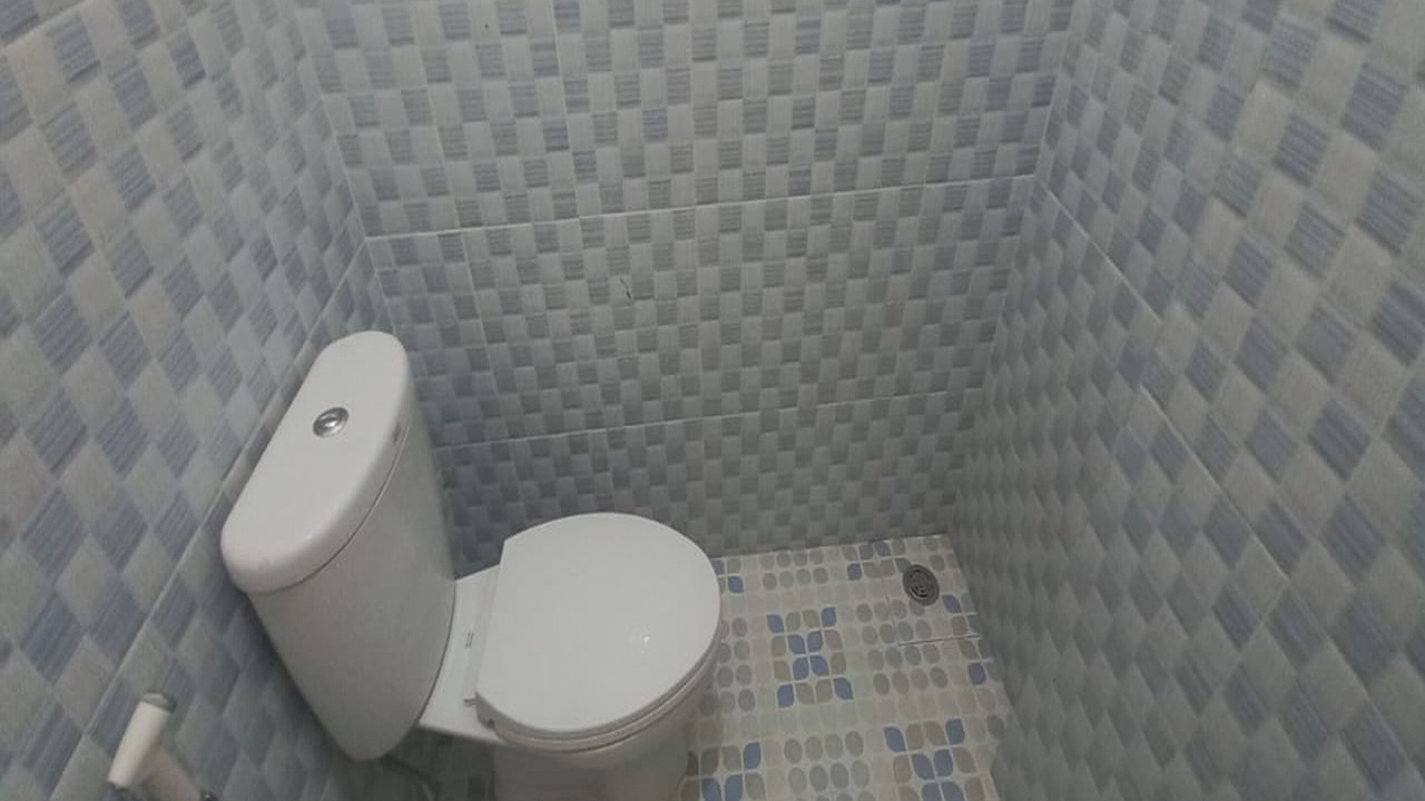 Photo of Bathroom in Karangmojo