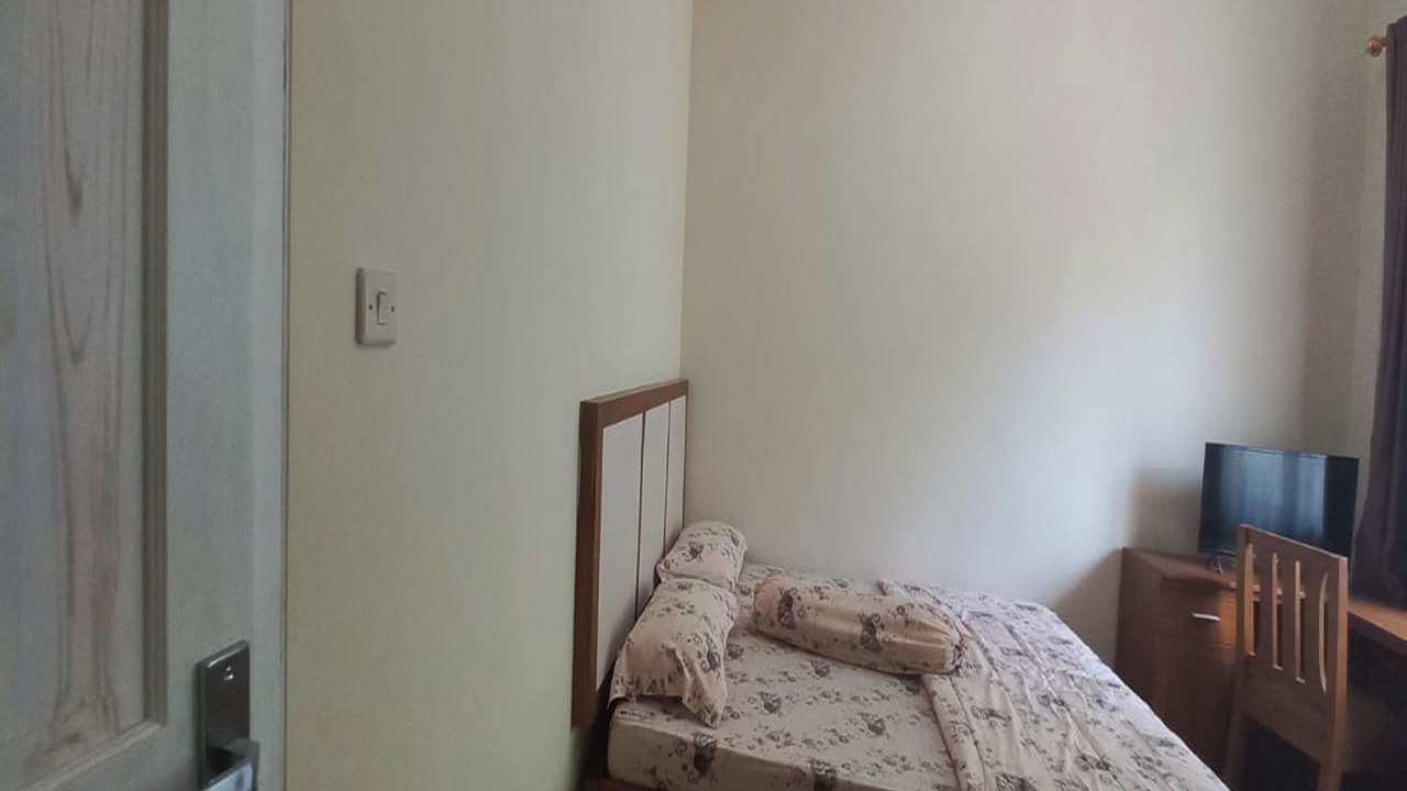 Photo of Bedroom in Karangmojo