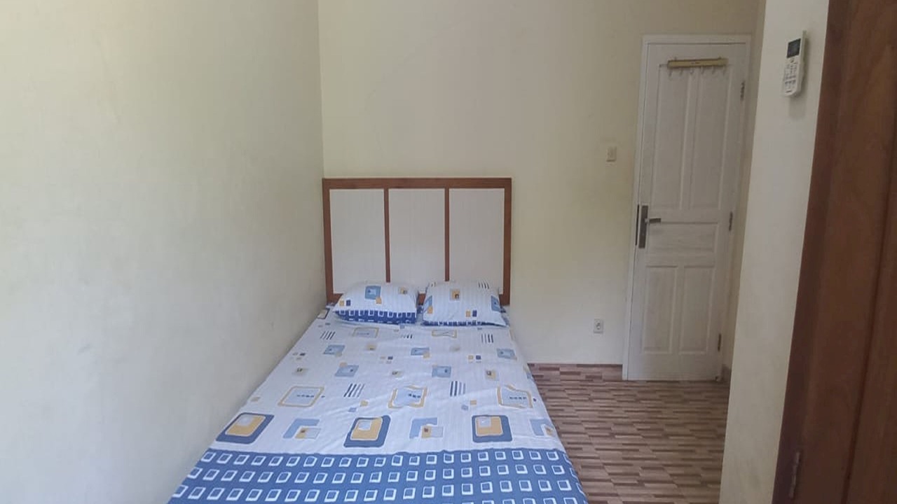 Photo of Bedroom in Karangmojo