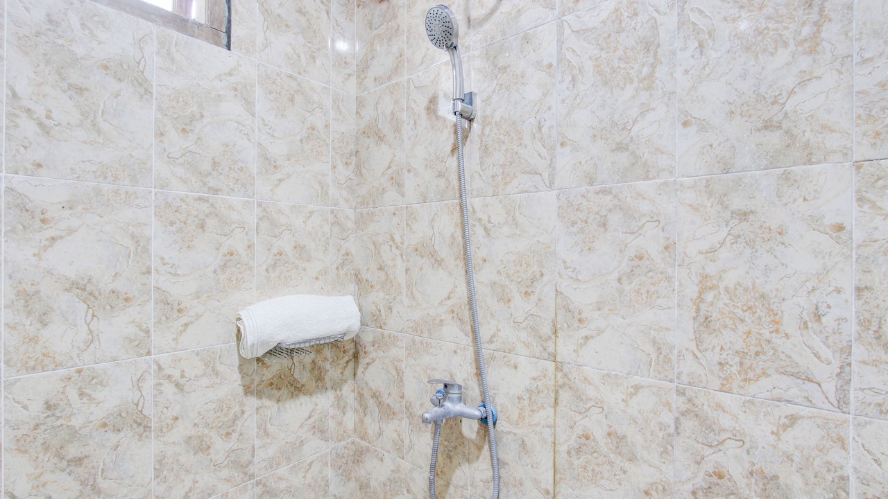 Photo of Bathroom in Pleret