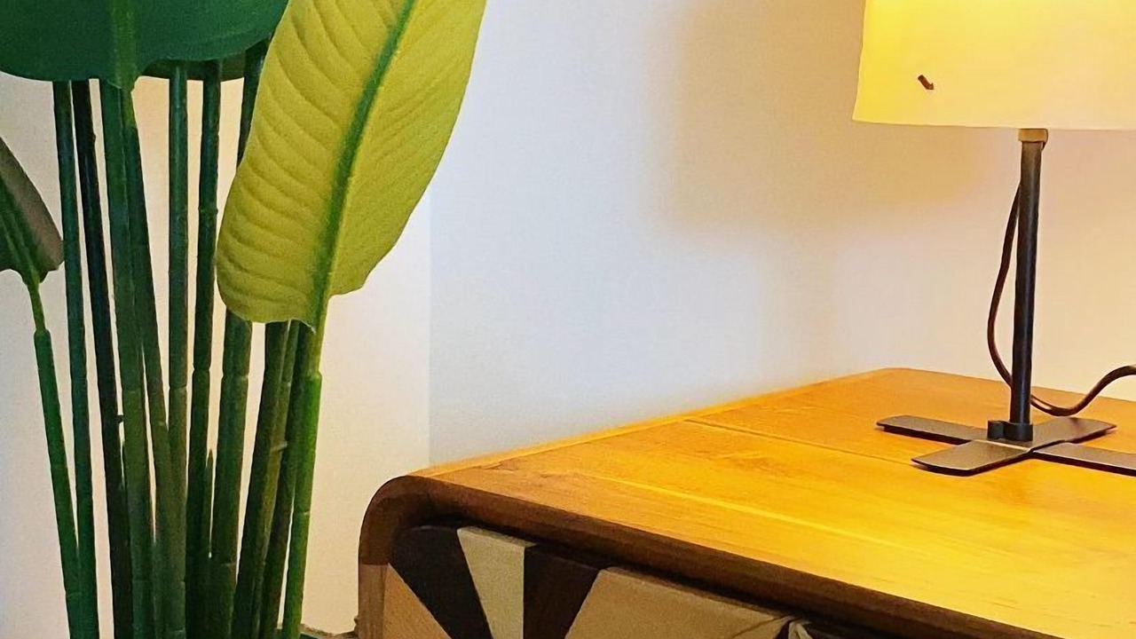 Photo of Others in Banyuwangi