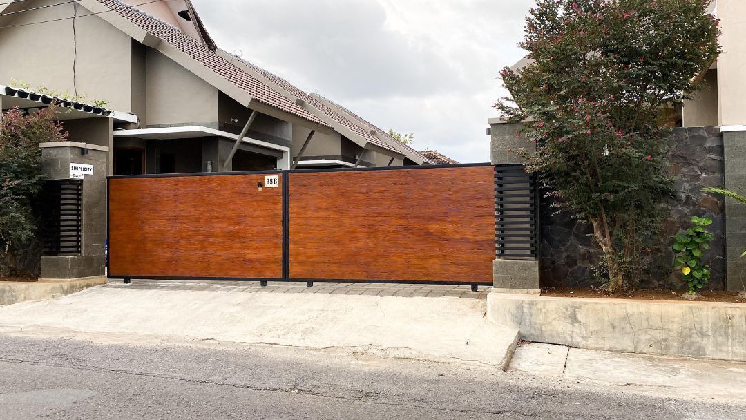 Photo of Outdoor in Banyuwangi