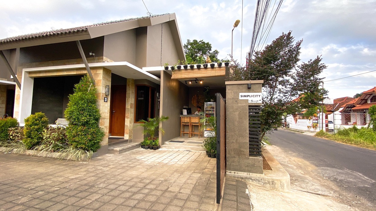 Photo of Outdoor in Banyuwangi