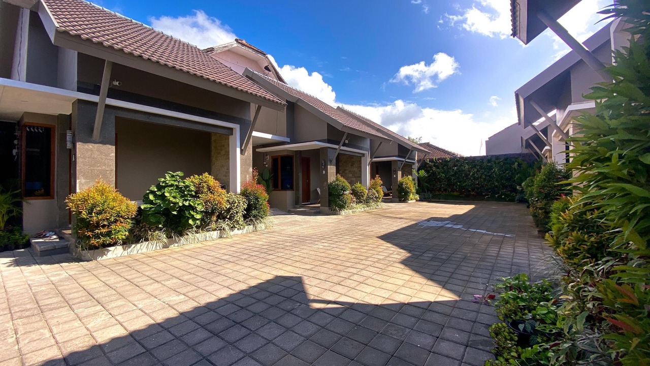 Photo of Outdoor in Banyuwangi