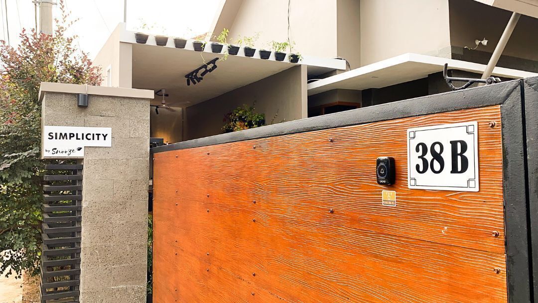 Photo of Outdoor in Banyuwangi