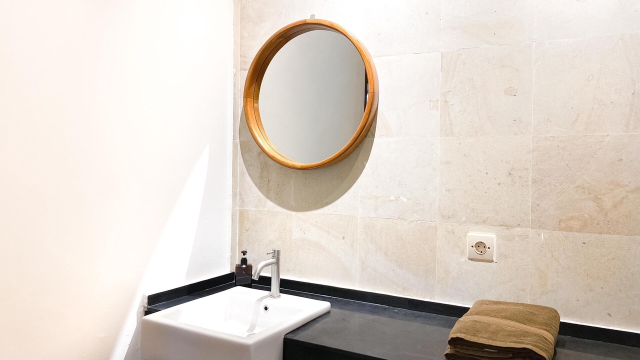 Photo of Others in Banyuwangi