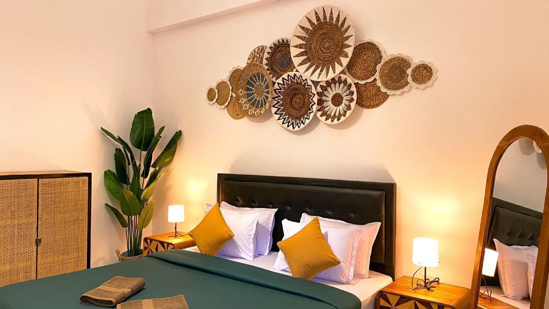 Photo of Others in Banyuwangi